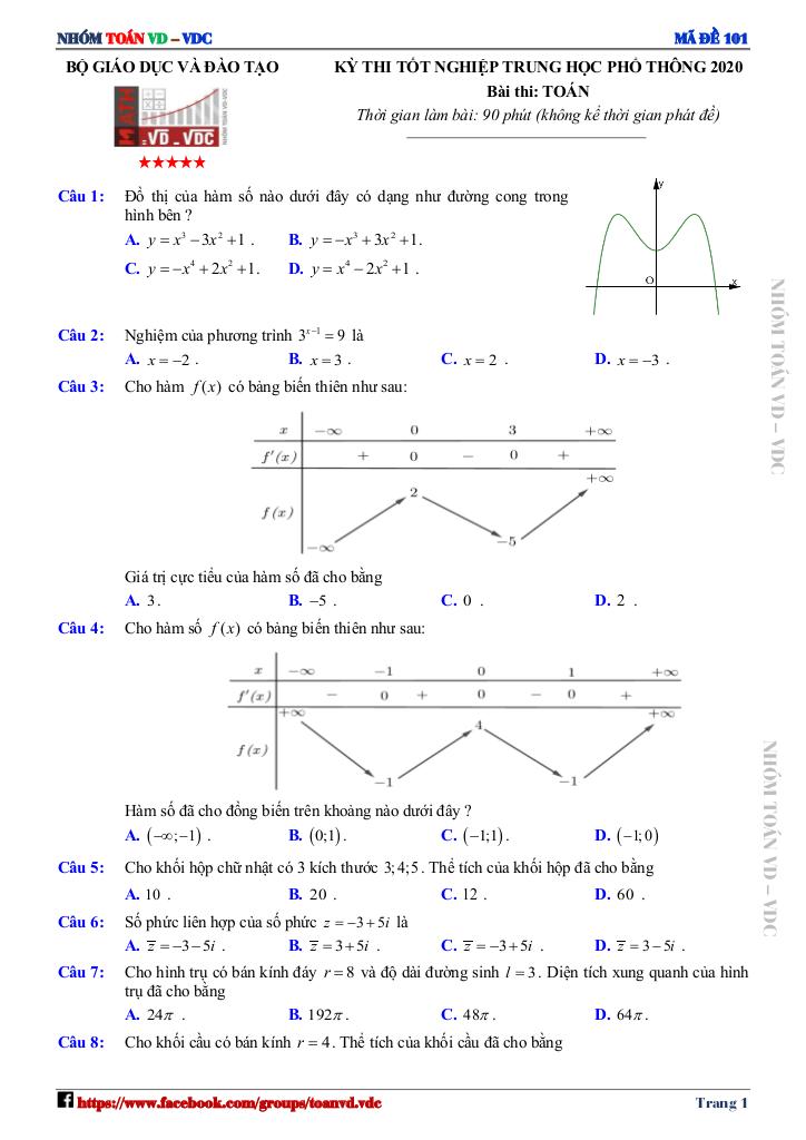 images-post/de-thi-tot-nghiep-trung-hoc-pho-thong-nam-2020-mon-toan-02.jpg