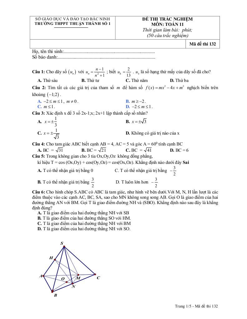 images-post/de-thi-trac-nghiem-toan-11-truong-thpt-thuan-thanh-1-bac-ninh-1.jpg