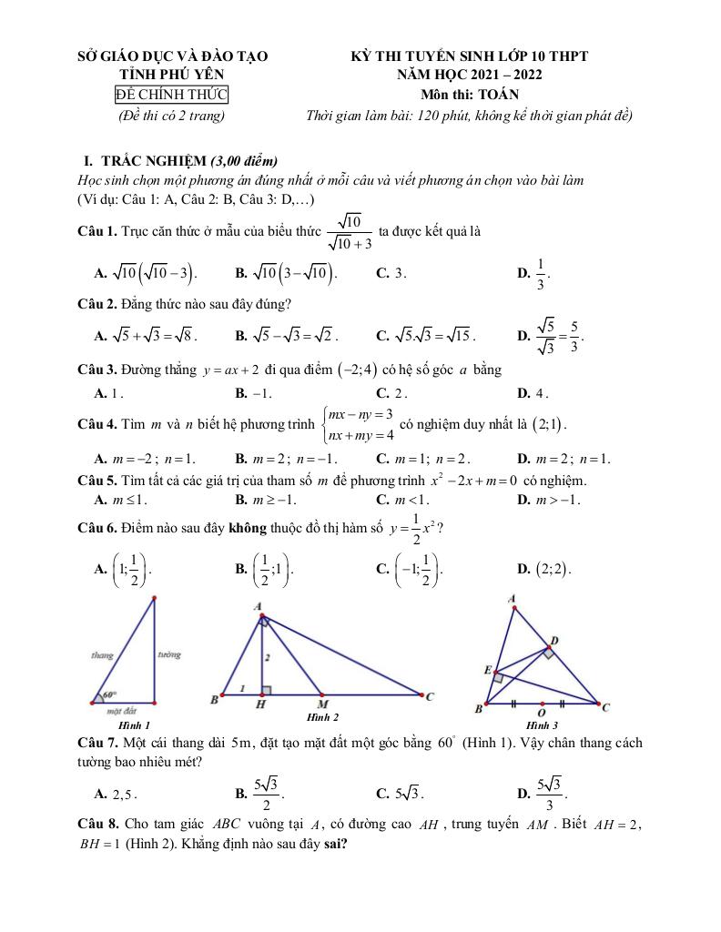 images-post/de-thi-tuyen-sinh-lop-10-mon-toan-nam-2021-2022-so-gd-dt-phu-yen-1.jpg