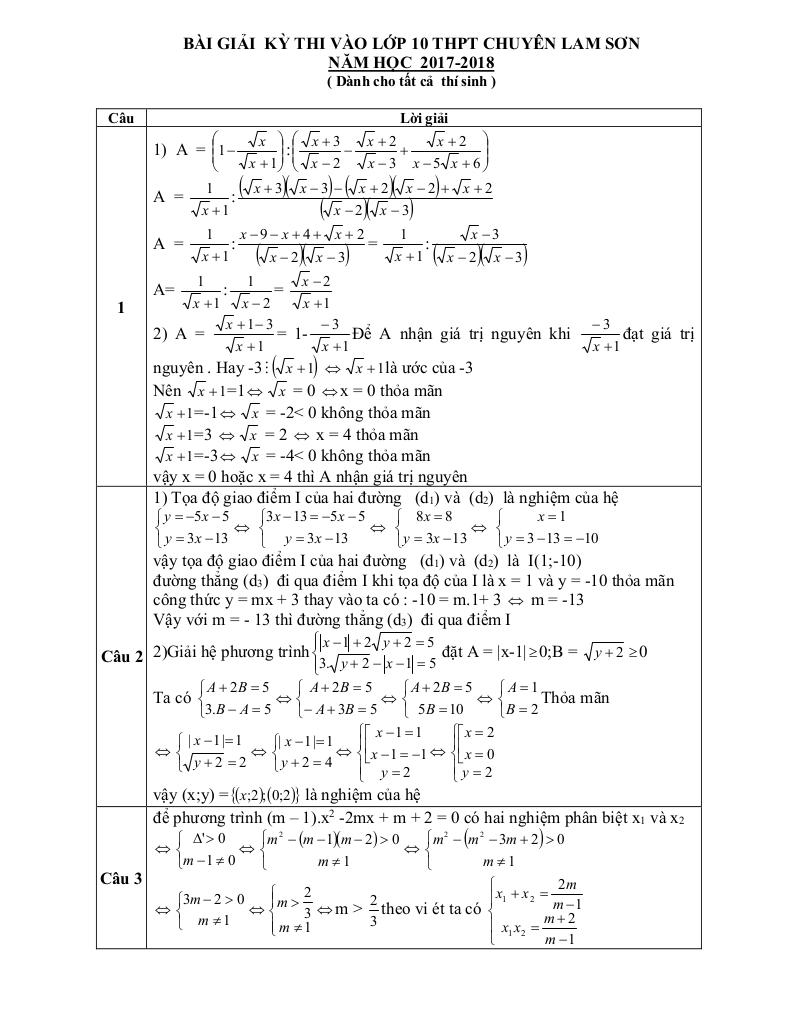 images-post/de-thi-tuyen-sinh-lop-10-nam-hoc-2017-2018-mon-toan-truong-thpt-chuyen-lam-son-thanh-hoa-2.jpg
