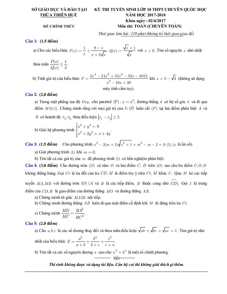 images-post/de-thi-tuyen-sinh-lop-10-nam-hoc-2017-2018-mon-toan-truong-thpt-chuyen-quoc-hoc-tt-hue-1.jpg