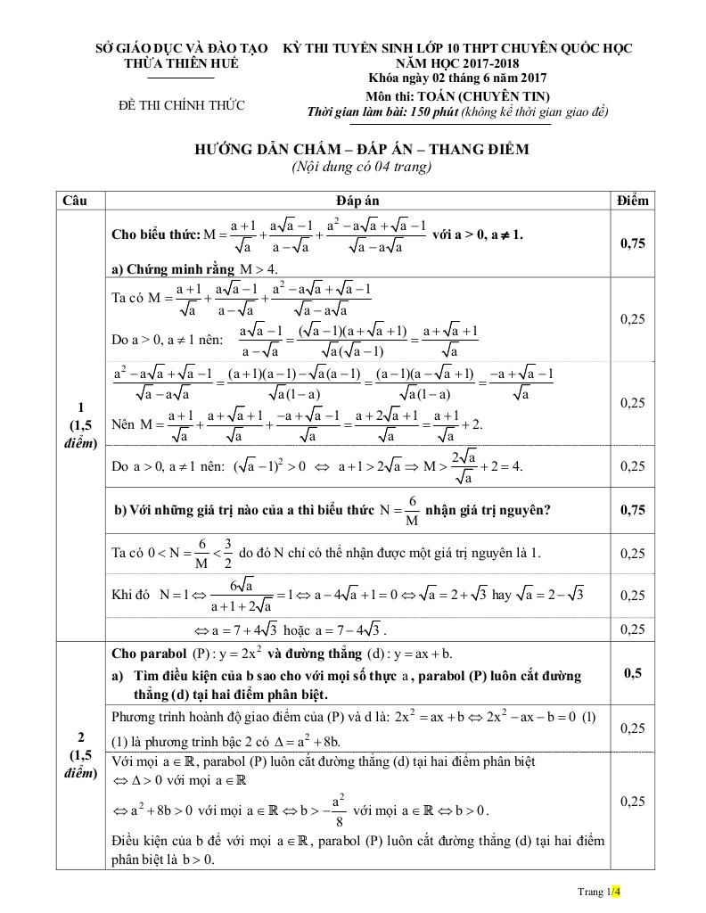 images-post/de-thi-tuyen-sinh-lop-10-nam-hoc-2017-2018-mon-toan-truong-thpt-chuyen-quoc-hoc-tt-hue-chuyen-tin-2.jpg