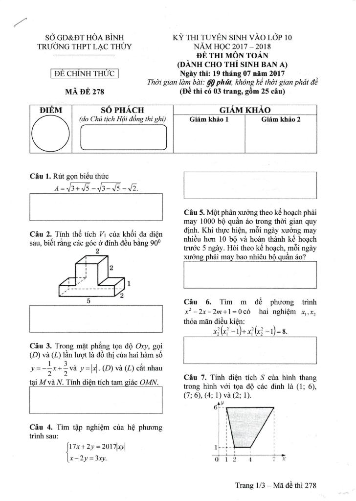 images-post/de-thi-tuyen-sinh-lop-10-nam-hoc-2017-2018-mon-toan-truong-thpt-lac-thuy-hoa-binh-ban-a-1.jpg