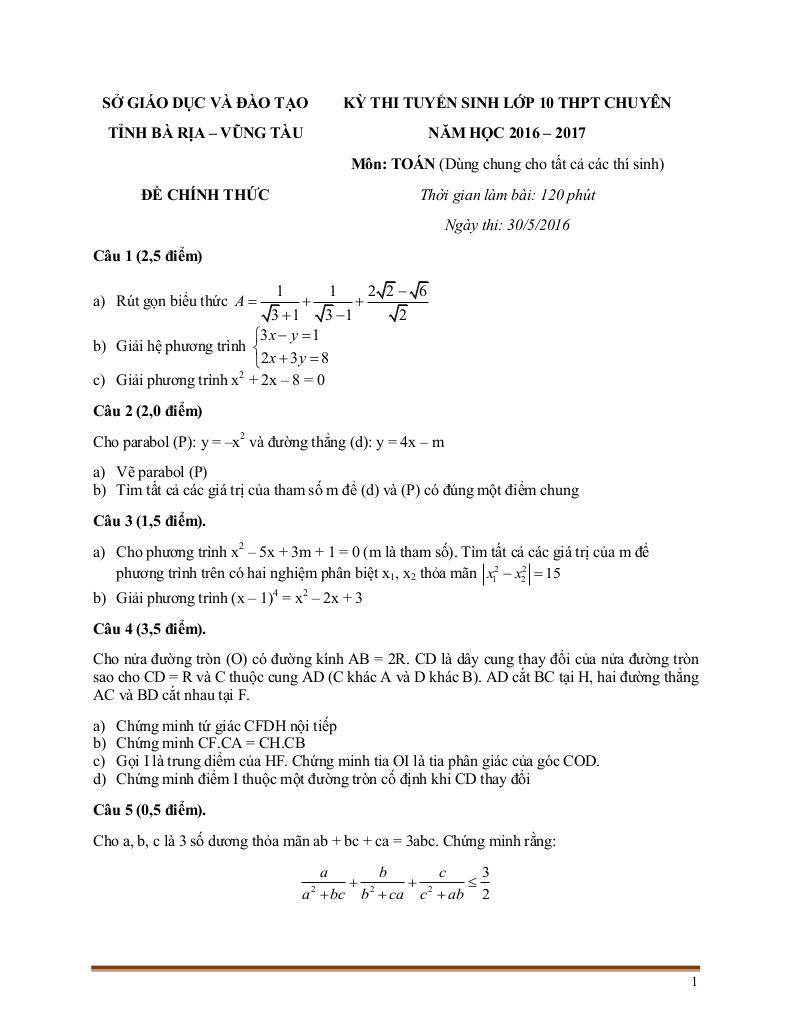 images-post/de-thi-tuyen-sinh-lop-10-thpt-chuyen-nam-2017-mon-toan-so-gd-va-dt-ba-ria-vung-tau-1.jpg