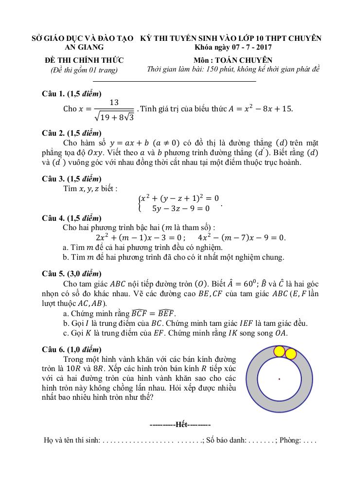 images-post/de-thi-tuyen-sinh-lop-10-thpt-chuyen-nam-hoc-2017-2018-mon-toan-so-gd-va-dt-an-giang-1.jpg