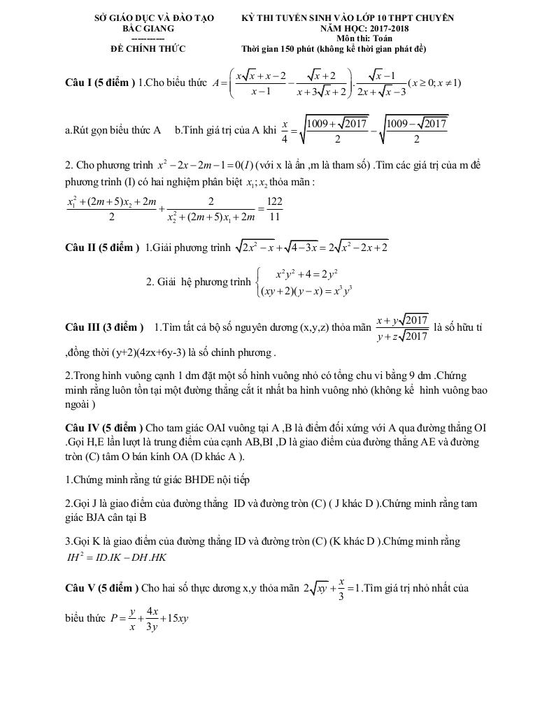images-post/de-thi-tuyen-sinh-lop-10-thpt-chuyen-nam-hoc-2017-2018-mon-toan-so-gd-va-dt-bac-giang-1.jpg