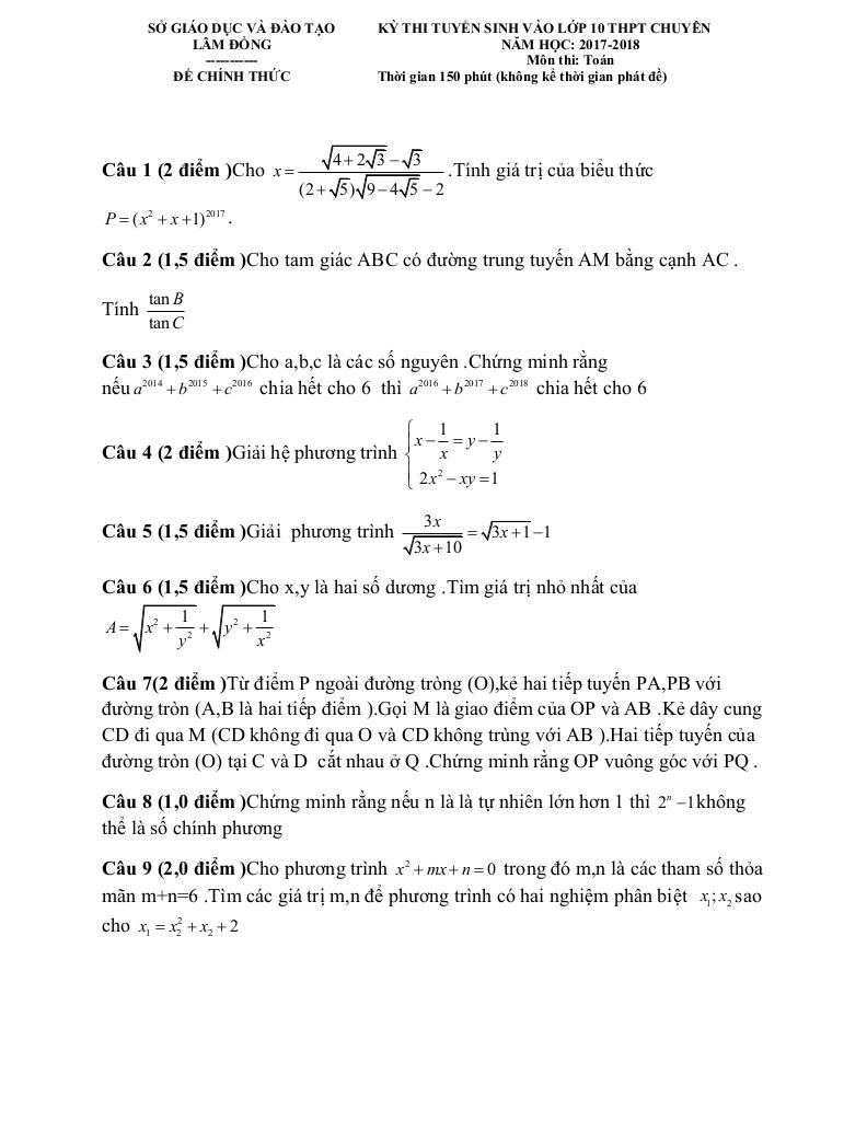 images-post/de-thi-tuyen-sinh-lop-10-thpt-chuyen-nam-hoc-2017-2018-mon-toan-so-gd-va-dt-lam-dong-1.jpg