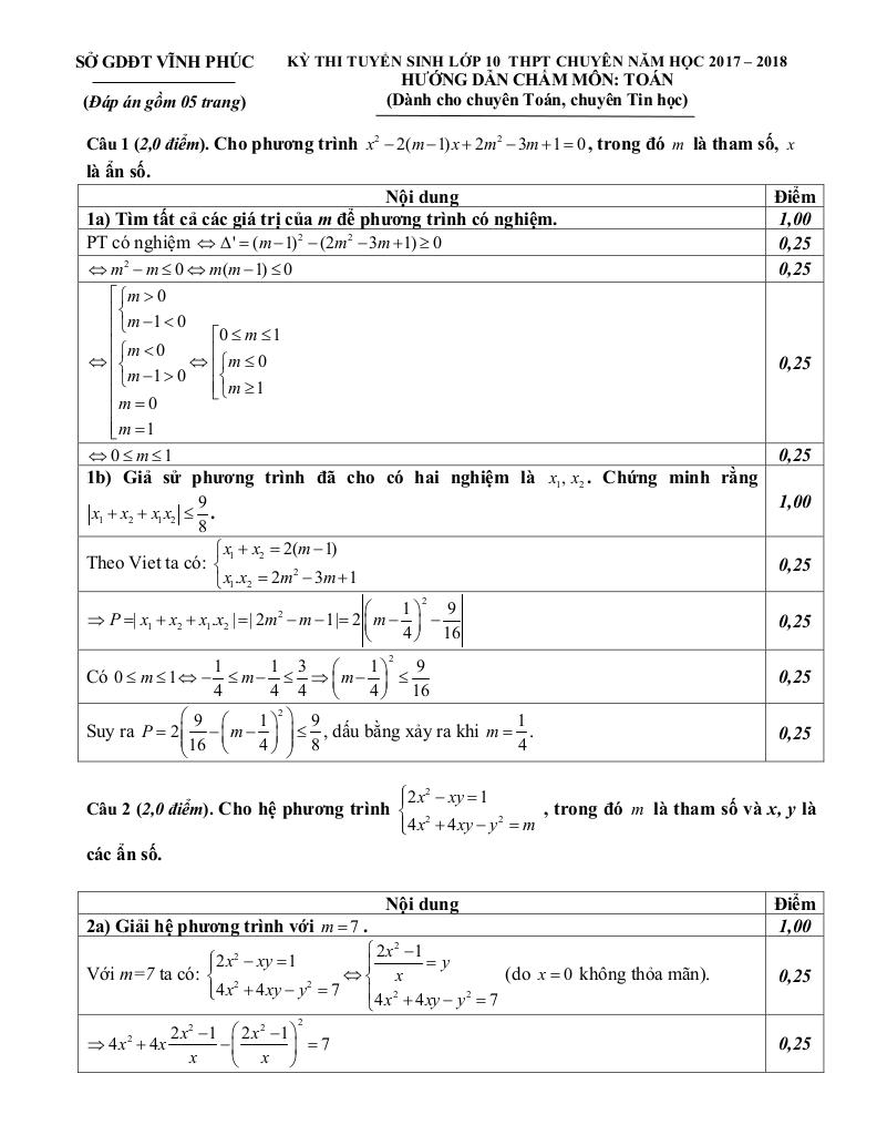 images-post/de-thi-tuyen-sinh-lop-10-thpt-chuyen-nam-hoc-2017-2018-mon-toan-so-gd-va-dt-vinh-phuc-2.jpg