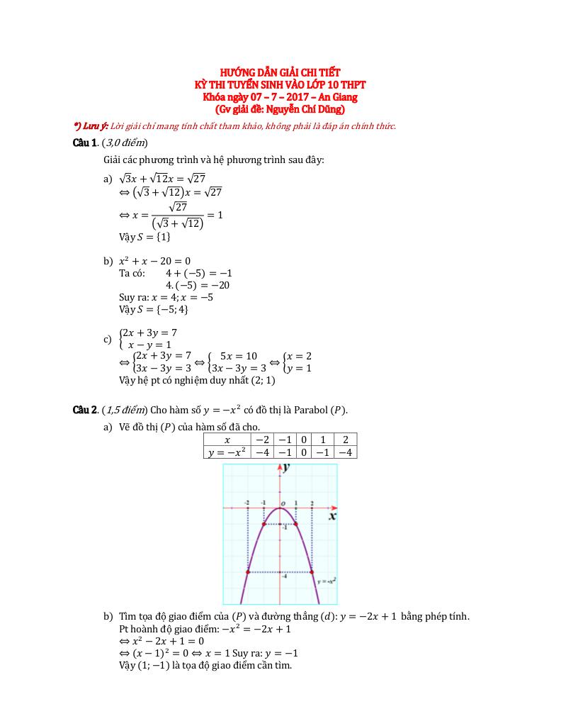 images-post/de-thi-tuyen-sinh-lop-10-thpt-nam-hoc-2017-2018-mon-toan-so-gd-va-dt-an-giang-2.jpg
