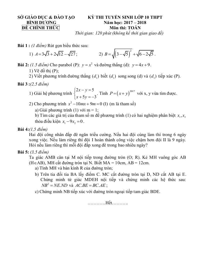 images-post/de-thi-tuyen-sinh-lop-10-thpt-nam-hoc-2017-2018-mon-toan-so-gd-va-dt-binh-duong-1.jpg