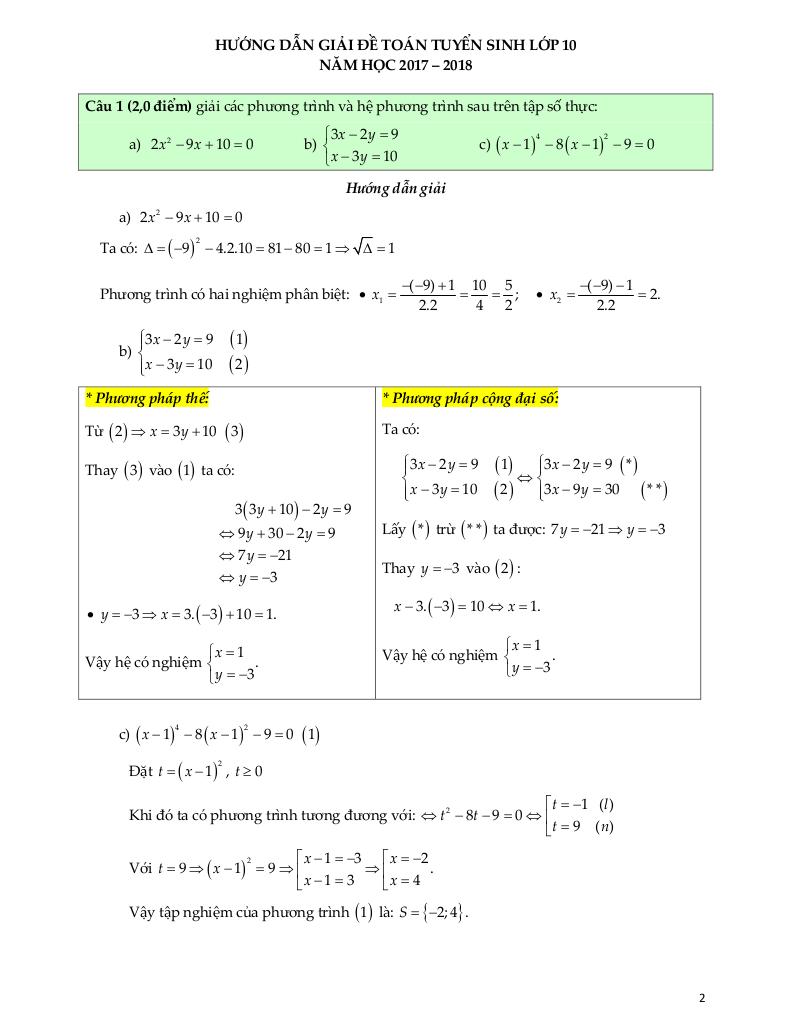images-post/de-thi-tuyen-sinh-lop-10-thpt-nam-hoc-2017-2018-mon-toan-so-gd-va-dt-can-tho-2.jpg