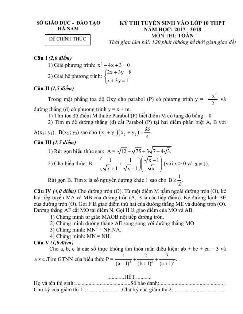 images-post/de-thi-tuyen-sinh-lop-10-thpt-nam-hoc-2017-2018-mon-toan-so-gd-va-dt-ha-nam-1.jpg