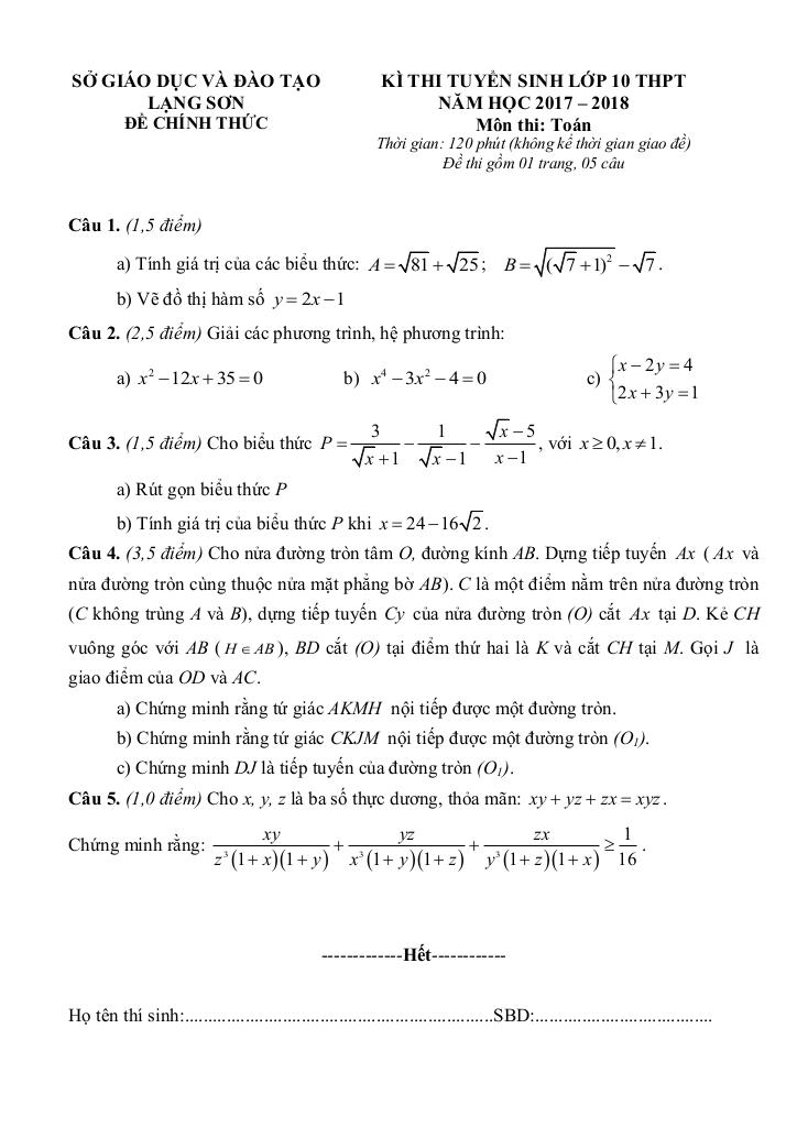 images-post/de-thi-tuyen-sinh-lop-10-thpt-nam-hoc-2017-2018-mon-toan-so-gd-va-dt-lang-son-1.jpg