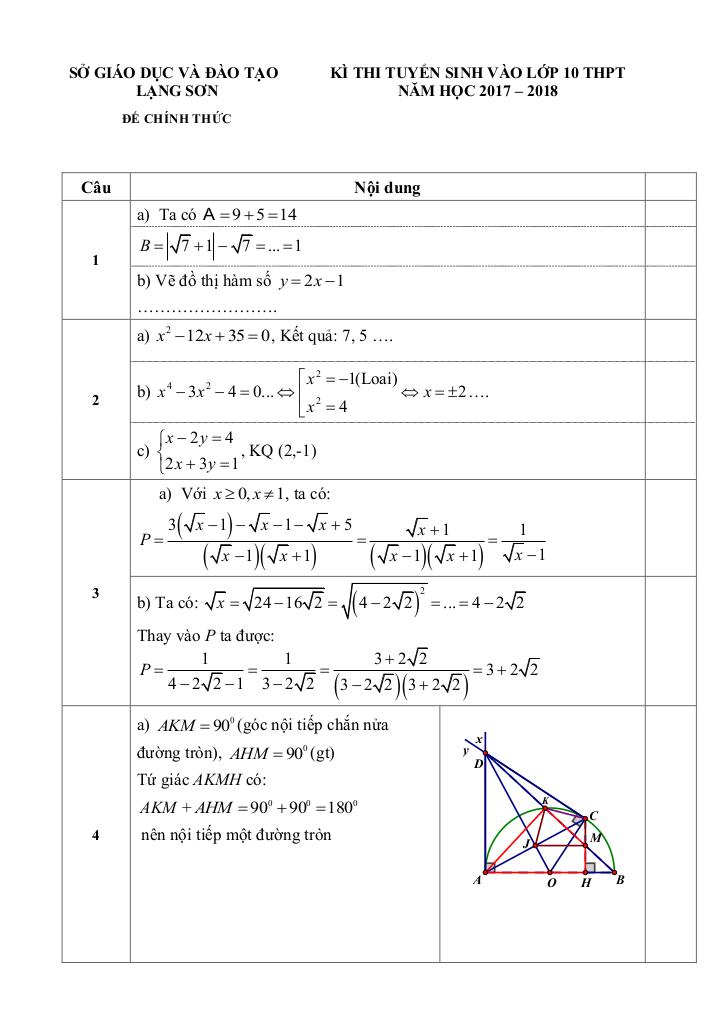 images-post/de-thi-tuyen-sinh-lop-10-thpt-nam-hoc-2017-2018-mon-toan-so-gd-va-dt-lang-son-2.jpg