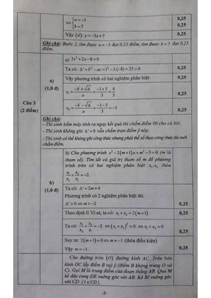 images-post/de-thi-tuyen-sinh-lop-10-thpt-nam-hoc-2017-2018-mon-toan-so-gd-va-dt-long-an-4.jpg