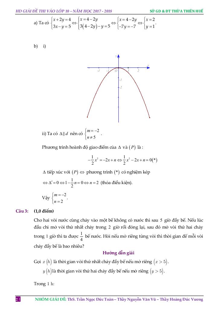 images-post/de-thi-tuyen-sinh-lop-10-thpt-nam-hoc-2017-2018-mon-toan-so-gd-va-dt-thua-thien-hue-03.jpg