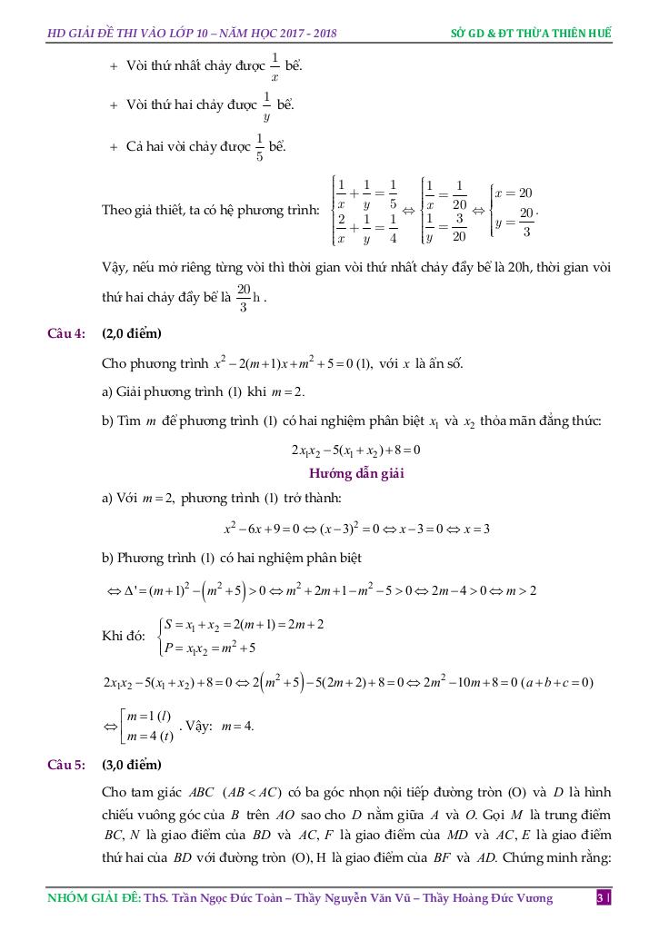 images-post/de-thi-tuyen-sinh-lop-10-thpt-nam-hoc-2017-2018-mon-toan-so-gd-va-dt-thua-thien-hue-09.jpg