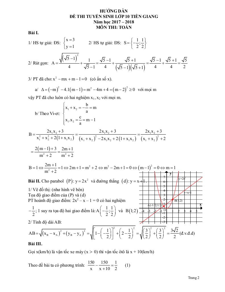 images-post/de-thi-tuyen-sinh-lop-10-thpt-nam-hoc-2017-2018-mon-toan-so-gd-va-dt-tien-giang-2.jpg