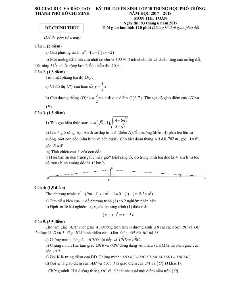 images-post/de-thi-tuyen-sinh-lop-10-thpt-nam-hoc-2017-2018-mon-toan-so-gd-va-dt-tp-hcm-1.jpg