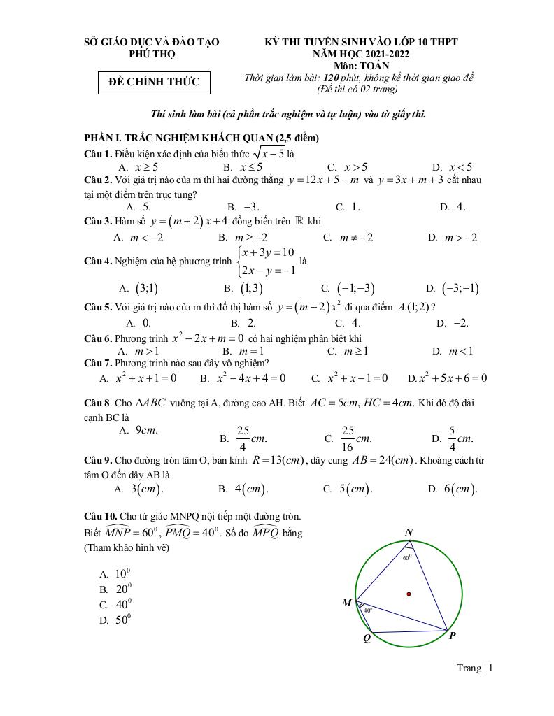 images-post/de-thi-tuyen-sinh-vao-lop-10-mon-toan-nam-2021-2022-so-gd-dt-phu-tho-1.jpg