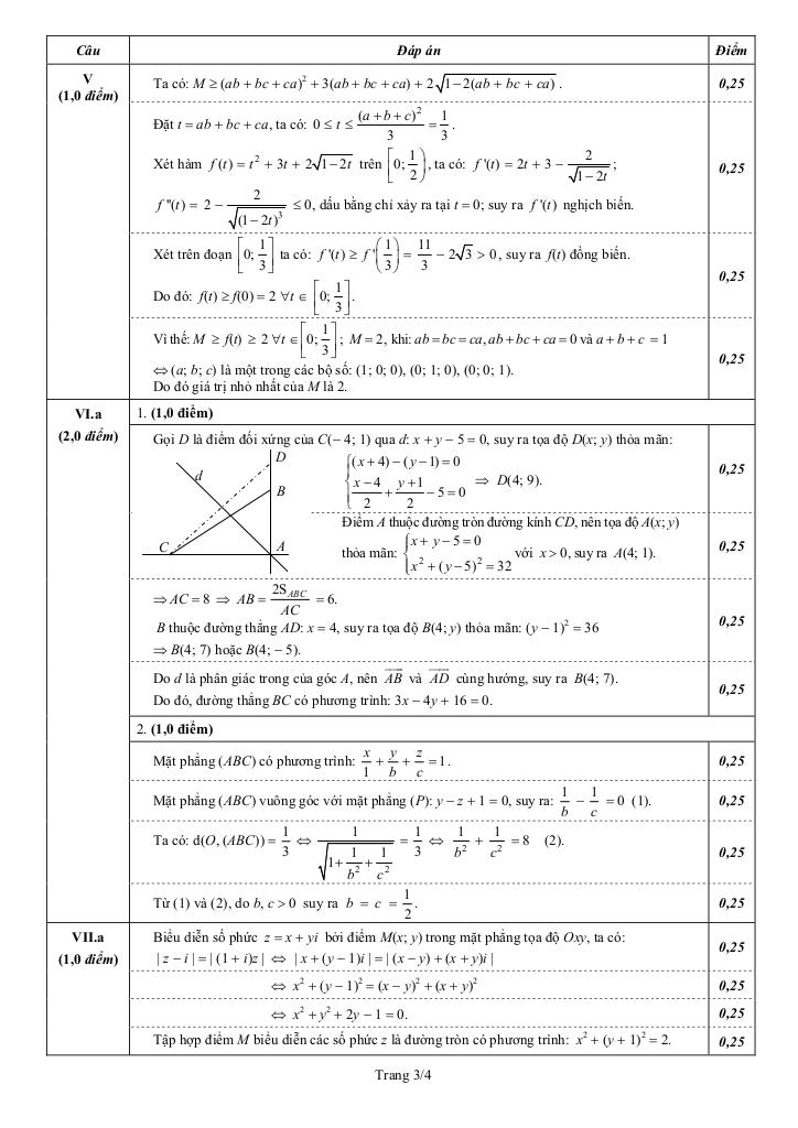 images-post/de-thi-va-dap-an-mon-toan-khoi-b-nam-2010-4.jpg