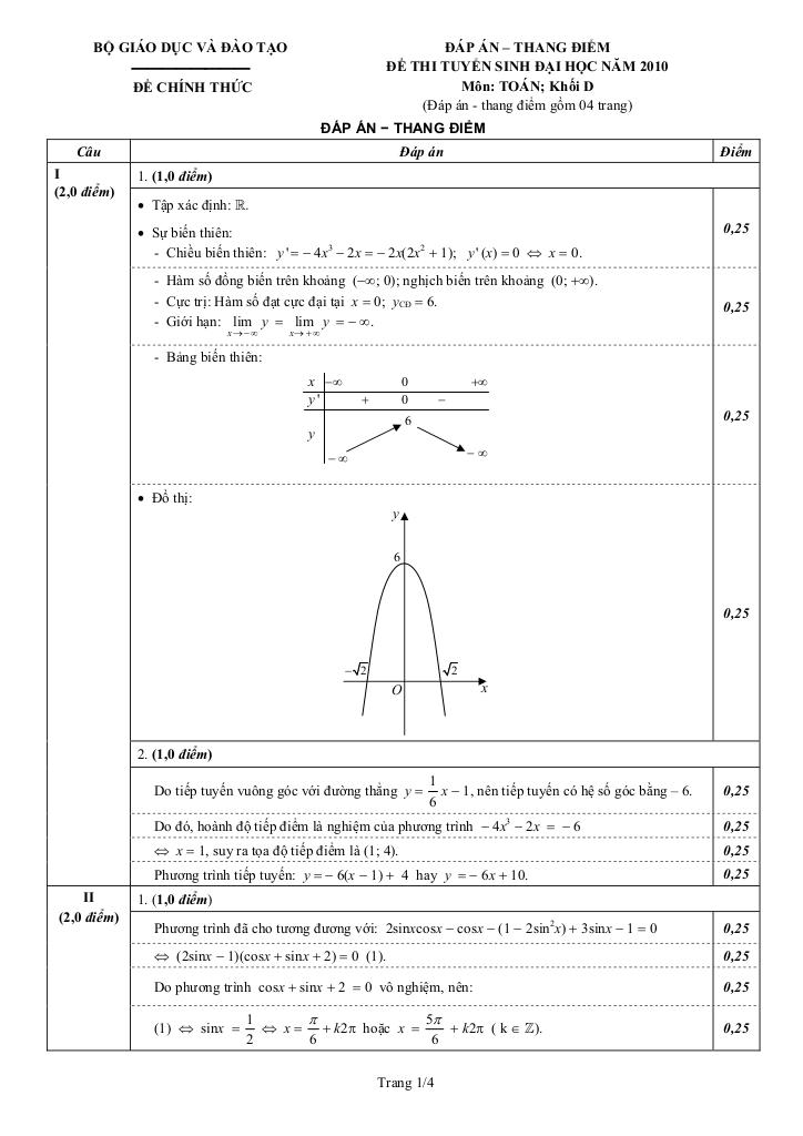 images-post/de-thi-va-dap-an-mon-toan-khoi-d-nam-2010-2.jpg