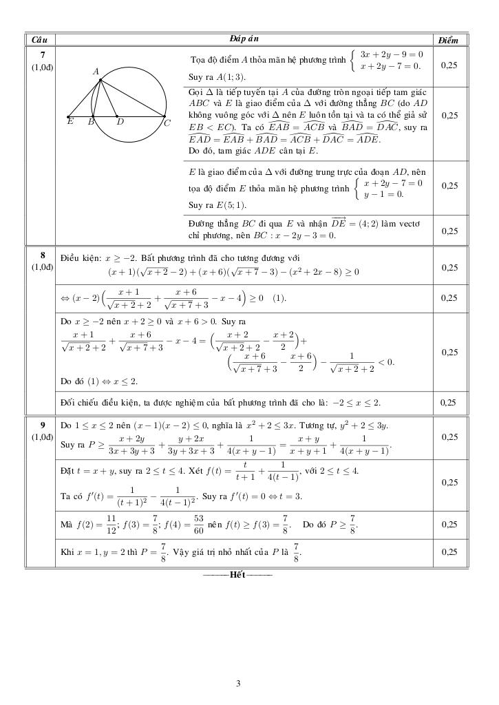 images-post/de-thi-va-dap-an-mon-toan-khoi-d-nam-2014-4.jpg