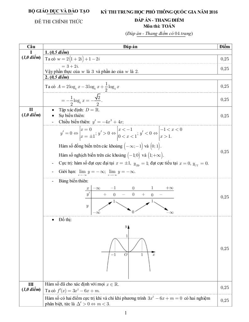 images-post/de-thi-va-dap-an-mon-toan-ki-thi-thpt-quoc-gia-2016-2.jpg