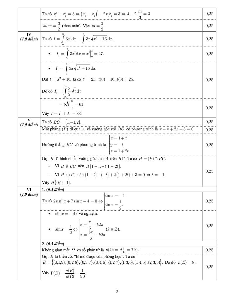 images-post/de-thi-va-dap-an-mon-toan-ki-thi-thpt-quoc-gia-2016-3.jpg