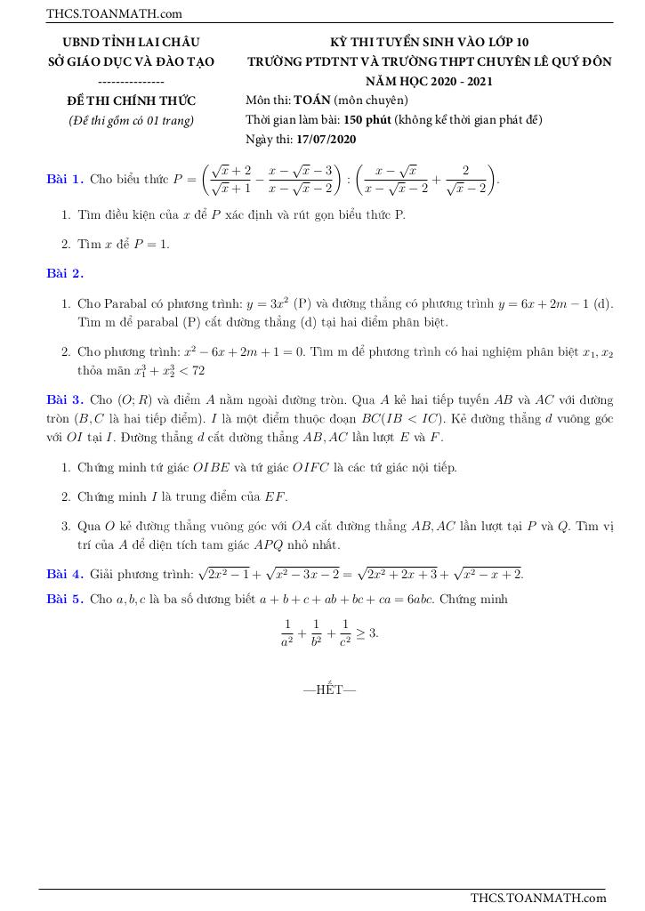 images-post/de-thi-vao-10-mon-toan-chuyen-nam-2020-2021-truong-chuyen-le-quy-don-lai-chau-1.jpg