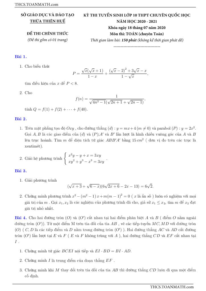 images-post/de-thi-vao-10-mon-toan-chuyen-nam-2020-2021-truong-chuyen-quoc-hoc-hue-1.jpg