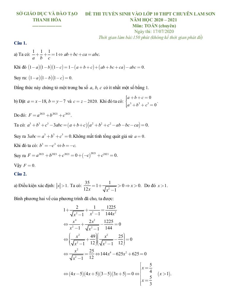 images-post/de-thi-vao-10-mon-toan-nam-2020-2021-truong-thpt-chuyen-lam-son-thanh-hoa-2.jpg