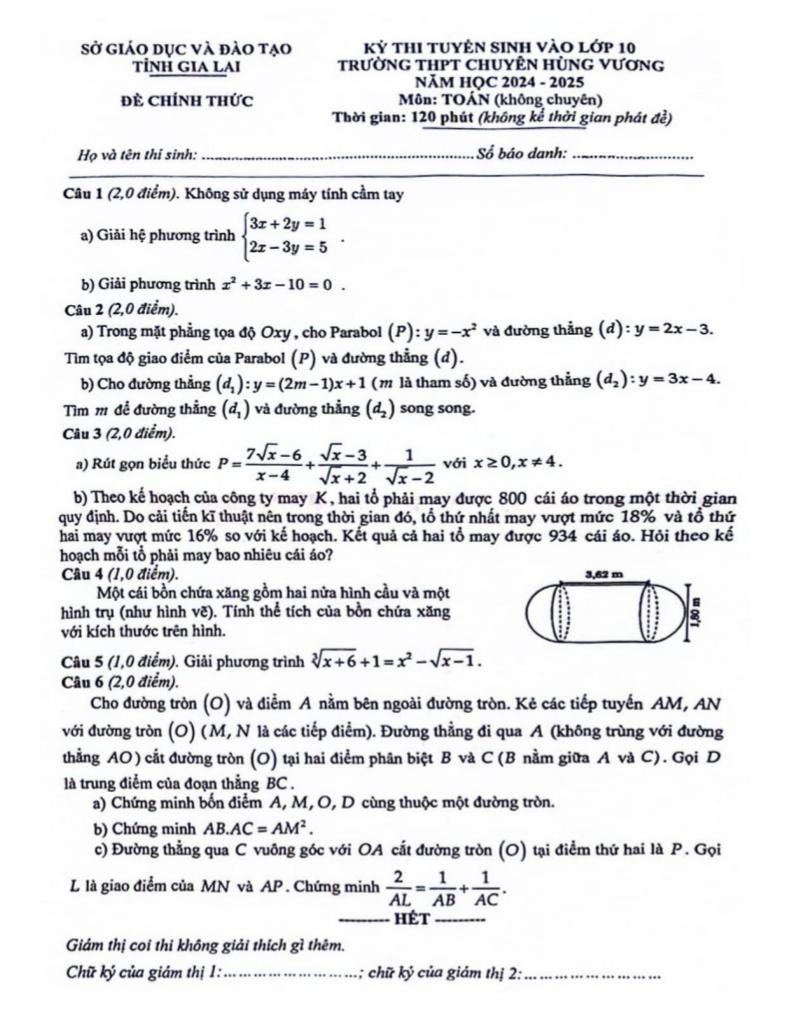 images-post/de-thi-vao-lop-10-mon-toan-nam-2024-2025-truong-chuyen-hung-vuong-gia-lai-1.jpg