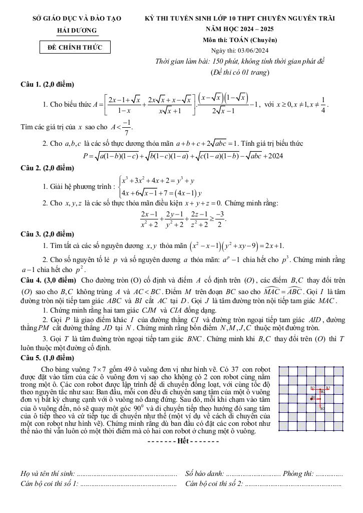 images-post/de-thi-vao-lop-10-toan-chuyen-nam-2024-2025-truong-chuyen-nguyen-trai-hai-duong-1.jpg