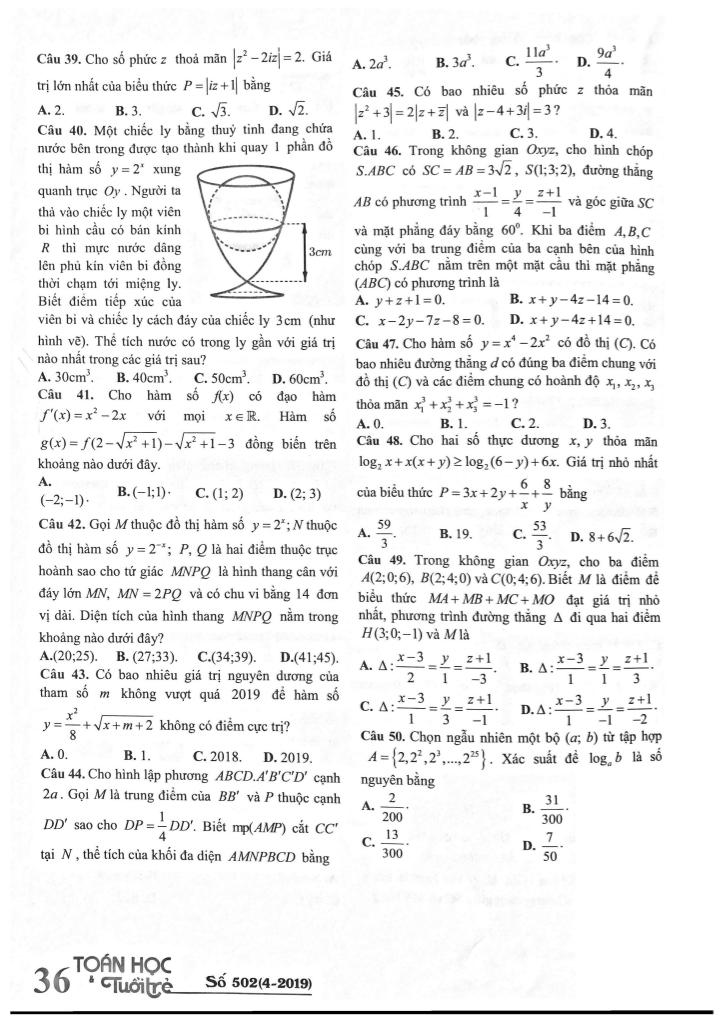 images-post/de-thu-suc-truoc-ky-thi-thpt-qg-2019-mon-toan-toan-hoc-tuoi-tre-de-so-5-04.jpg