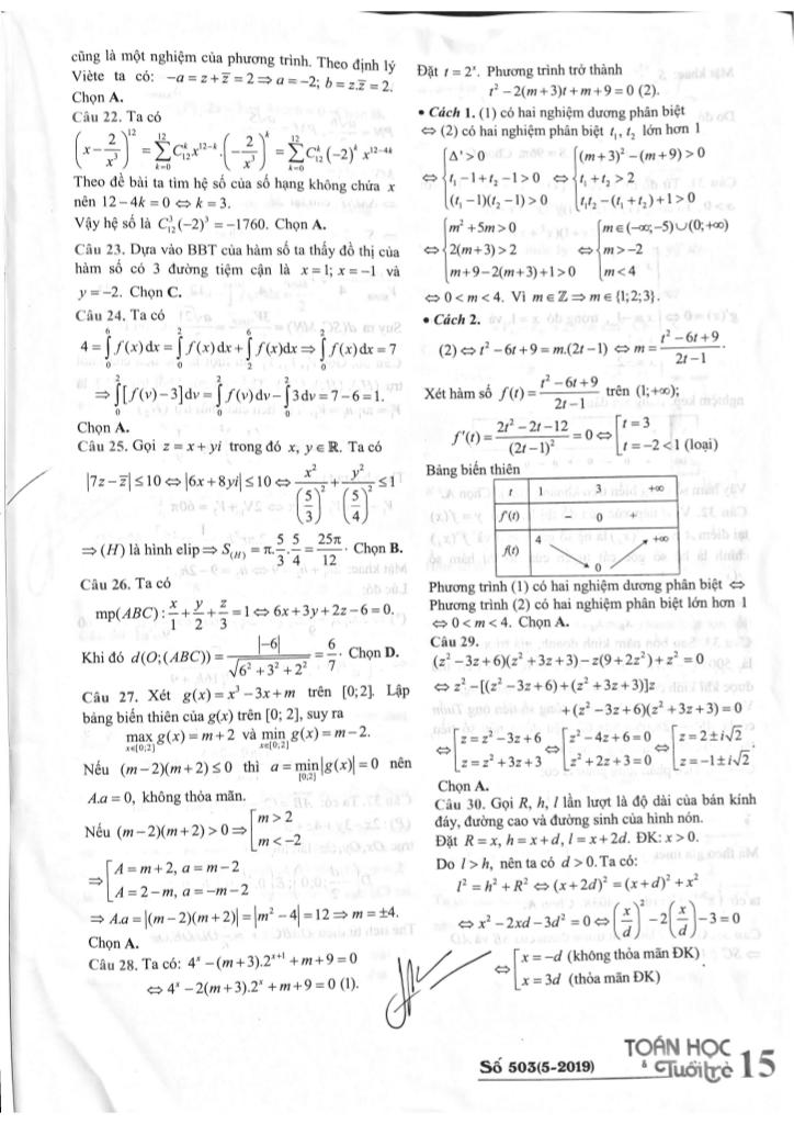 images-post/de-thu-suc-truoc-ky-thi-thpt-qg-2019-mon-toan-toan-hoc-tuoi-tre-de-so-5-06.jpg