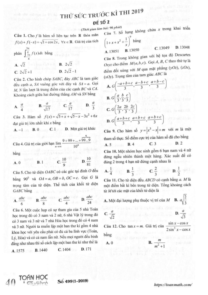 images-post/de-thu-suc-truoc-ky-thi-thpt-quoc-gia-2019-mon-toan-toan-hoc-tuoi-tre-de-so-2-01.jpg