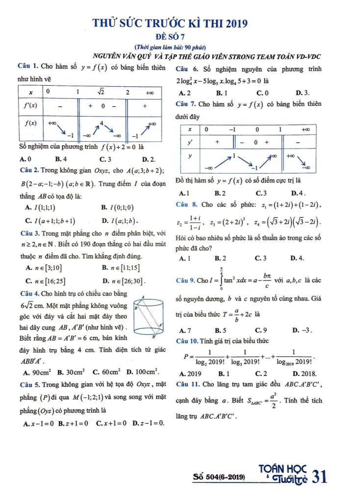 images-post/de-thu-suc-truoc-ky-thi-thptqg-2019-mon-toan-toan-hoc-tuoi-tre-de-so-7-01.jpg