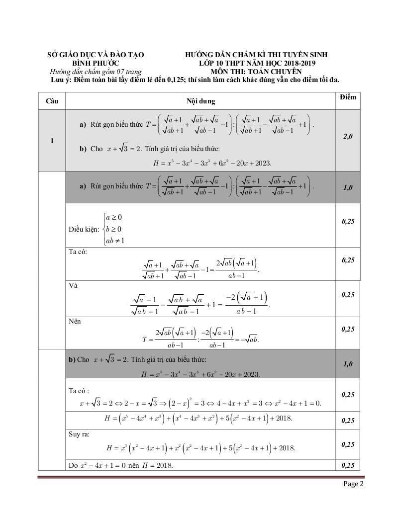 images-post/de-toan-tuyen-sinh-lop-10-nam-2018-2019-so-gd-va-dt-binh-phuoc-de-chuyen-2.jpg