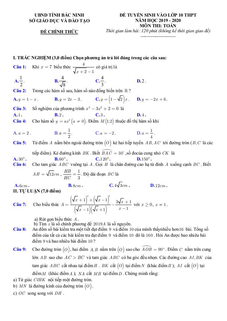 images-post/de-toan-tuyen-sinh-lop-10-nam-2019-2020-so-gd-dt-bac-ninh-1.jpg