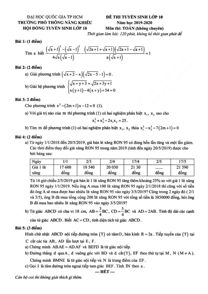 images-post/de-toan-tuyen-sinh-lop-10-nam-2019-2020-truong-pho-thong-nang-khieu-tp-hcm-1.jpg