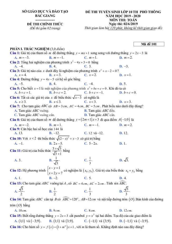images-post/de-toan-tuyen-sinh-lop-10-thpt-nam-2019-2020-so-gd-dt-bac-giang-1.jpg