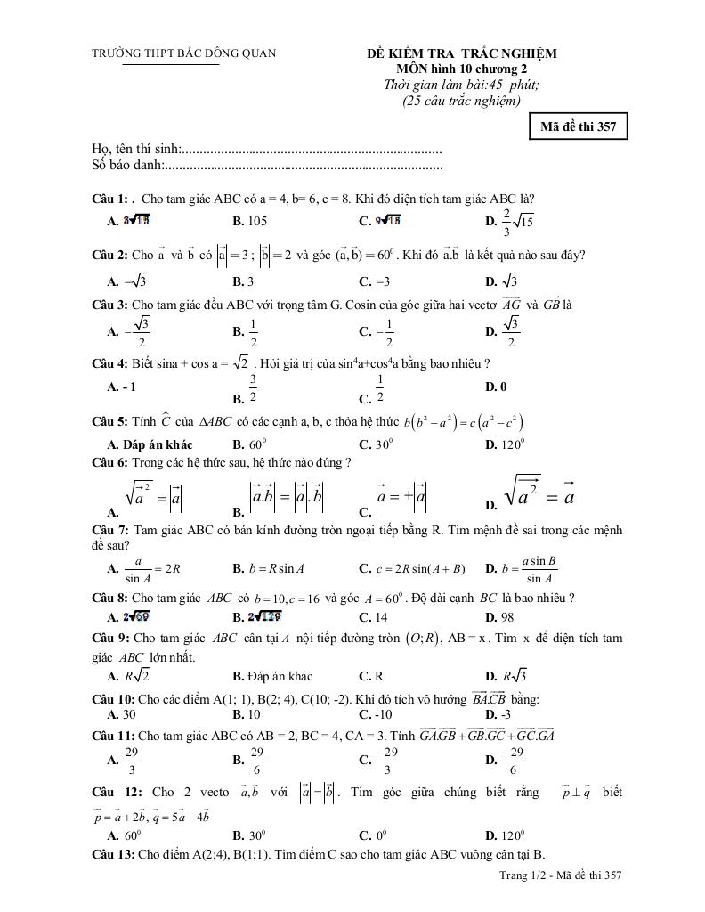 images-post/de-trac-nghiem-kiem-tra-1-tiet-hinh-hoc-10-chuong-2-truong-thpt-bac-dong-quan-thai-binh-5.jpg