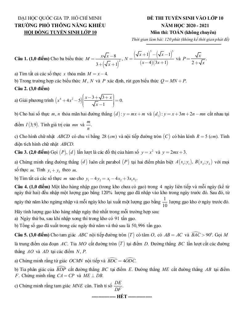 images-post/de-tuyen-sinh-10-mon-toan-khong-chuyen-nam-2020-2021-truong-ptnk-tp-hcm-1.jpg