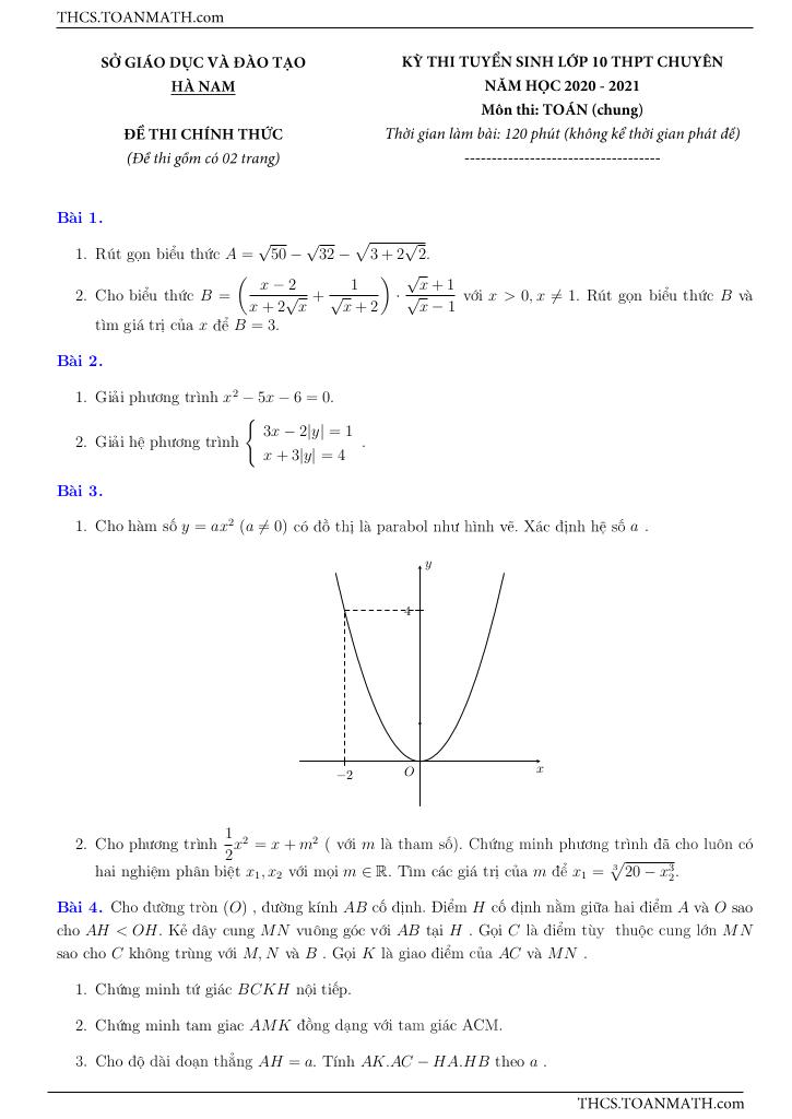 images-post/de-tuyen-sinh-lop-10-chuyen-mon-toan-chung-nam-2020-2021-so-gd-dt-ha-nam-1.jpg