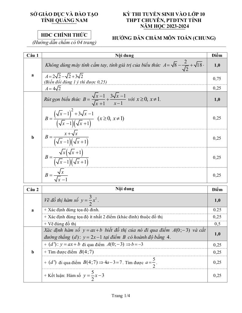 images-post/de-tuyen-sinh-lop-10-chuyen-mon-toan-chung-nam-2023-2024-so-gd-dt-quang-nam-2.jpg