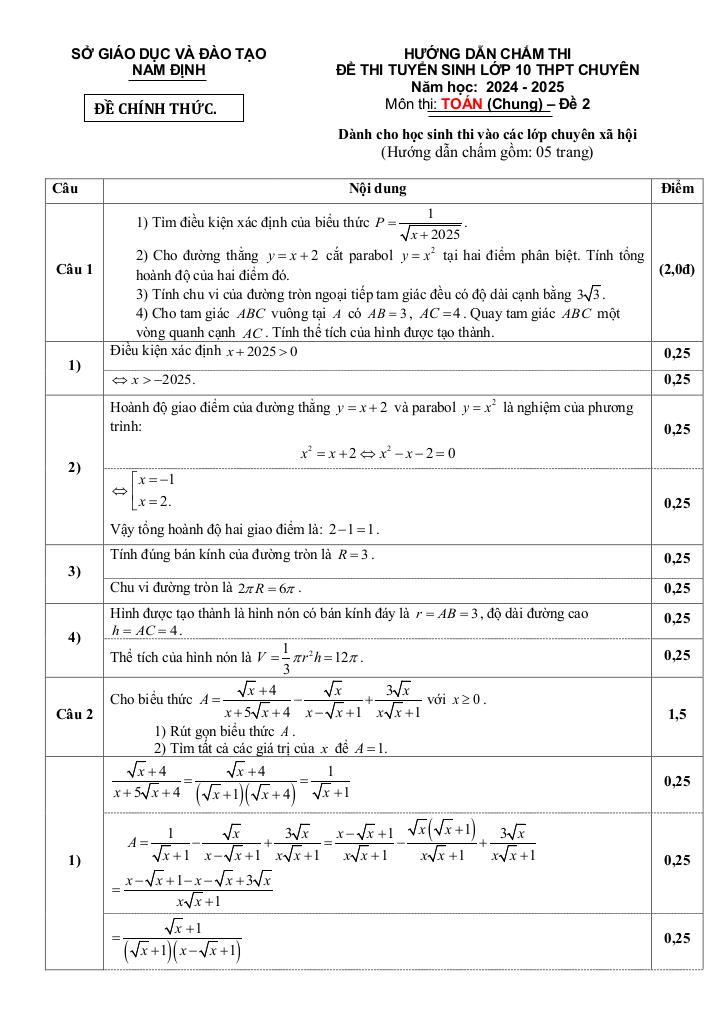 images-post/de-tuyen-sinh-lop-10-chuyen-mon-toan-chung-nam-2024-2025-so-gd-dt-nam-dinh-09.jpg