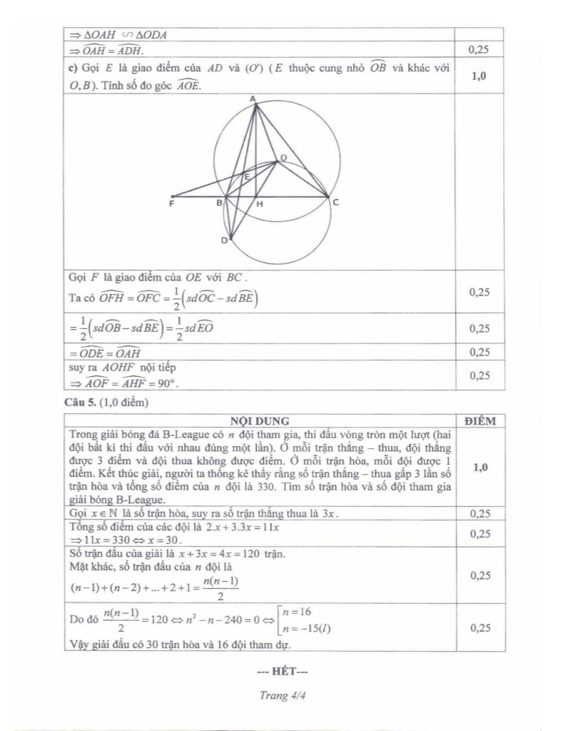 images-post/de-tuyen-sinh-lop-10-chuyen-mon-toan-chuyen-nam-2024-2025-so-gd-dt-dong-thap-5.jpg