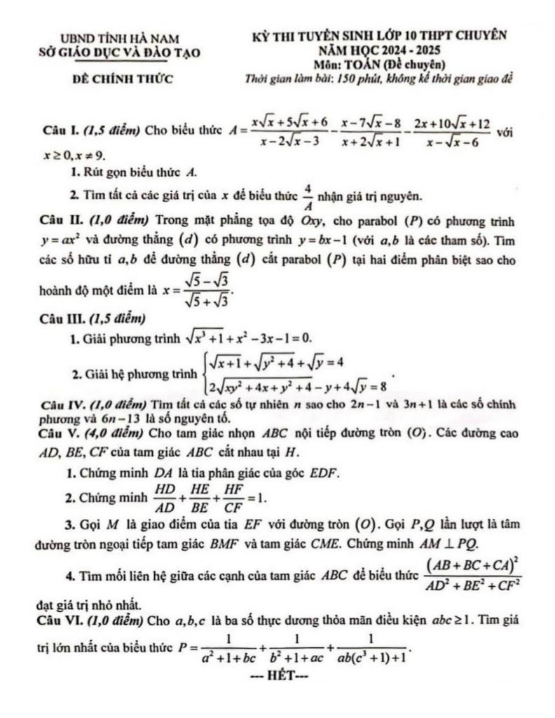 images-post/de-tuyen-sinh-lop-10-chuyen-mon-toan-chuyen-nam-2024-2025-so-gd-dt-ha-nam-1.jpg