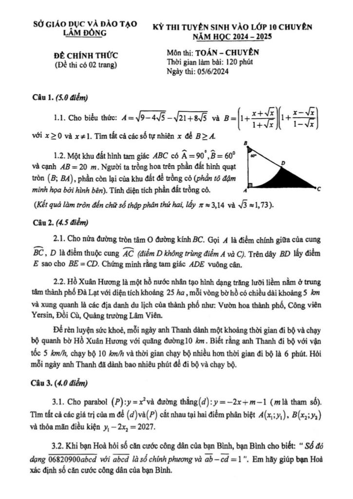 images-post/de-tuyen-sinh-lop-10-chuyen-mon-toan-chuyen-nam-2024-2025-so-gd-dt-lam-dong-1.jpg